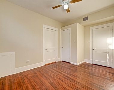 1748 Richmond Avenue - Photo Thumbnail 13