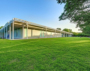 1748 Richmond Avenue - Photo Thumbnail 20