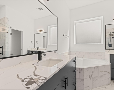 2707 Dennis Street - Photo Thumbnail 12