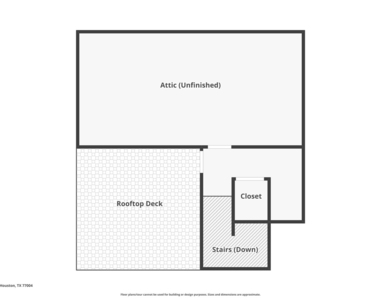 2707 Dennis Street - Photo Thumbnail 22