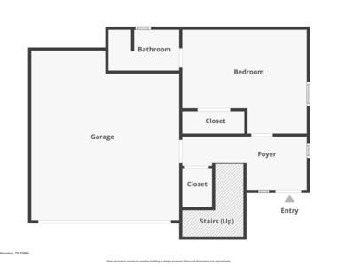 2707 Dennis Street - Photo Thumbnail 19