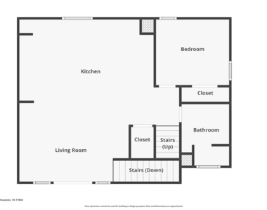 2707 Dennis Street - Photo Thumbnail 20