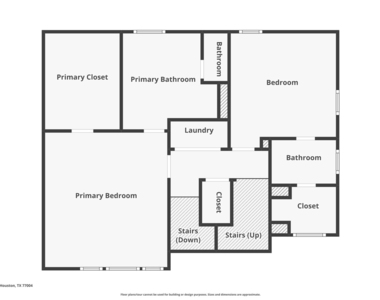 2707 Dennis Street - Photo Thumbnail 21