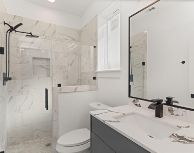2707 Dennis Street - Photo Thumbnail 3