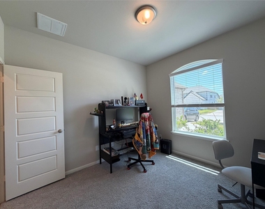27122 Peaceful Cove Drive - Photo Thumbnail 11