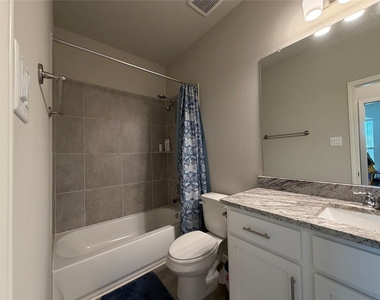 27122 Peaceful Cove Drive - Photo Thumbnail 12