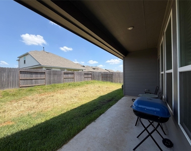 27122 Peaceful Cove Drive - Photo Thumbnail 17