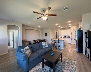 27122 Peaceful Cove Drive - Photo Thumbnail 5