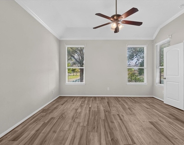 22626 Fanwick Drive - Photo Thumbnail 21