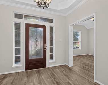 22626 Fanwick Drive - Photo Thumbnail 3