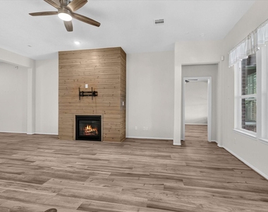 22626 Fanwick Drive - Photo Thumbnail 15