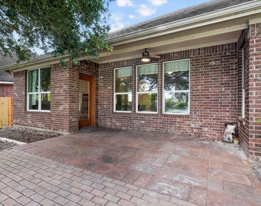 22626 Fanwick Drive - Photo Thumbnail 38