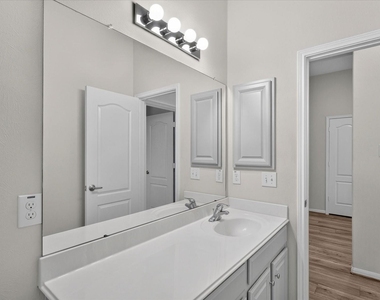 22626 Fanwick Drive - Photo Thumbnail 31