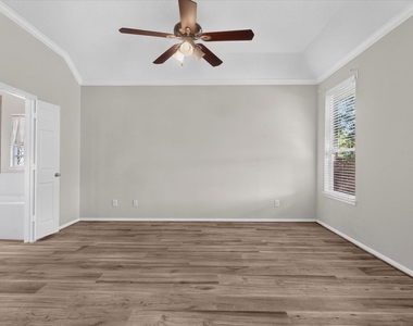 22626 Fanwick Drive - Photo Thumbnail 20