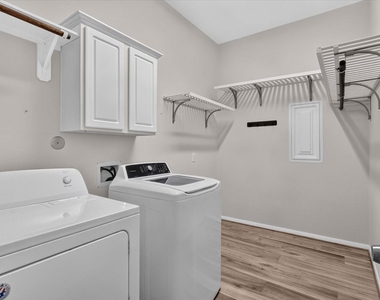 22626 Fanwick Drive - Photo Thumbnail 34
