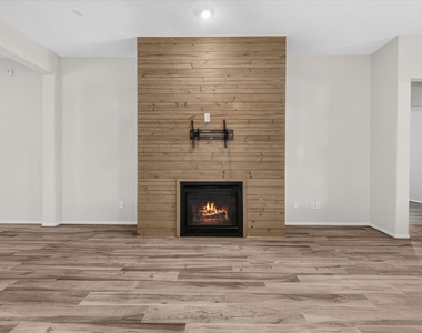 22626 Fanwick Drive - Photo Thumbnail 17