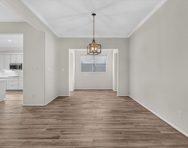 22626 Fanwick Drive - Photo Thumbnail 7