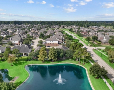 22626 Fanwick Drive - Photo Thumbnail 39