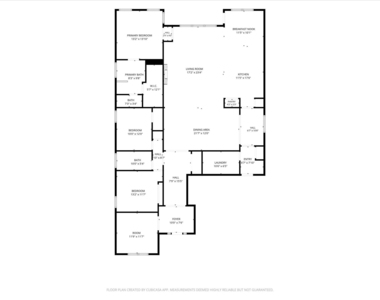 22626 Fanwick Drive - Photo Thumbnail 41