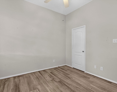 22626 Fanwick Drive - Photo Thumbnail 30