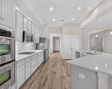 22626 Fanwick Drive - Photo Thumbnail 12