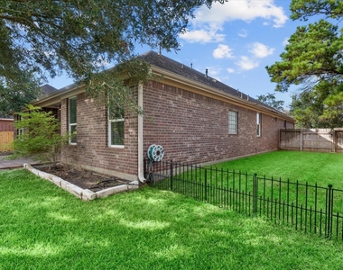 22626 Fanwick Drive - Photo Thumbnail 36