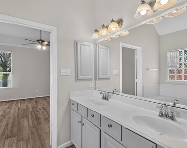 22626 Fanwick Drive - Photo Thumbnail 22