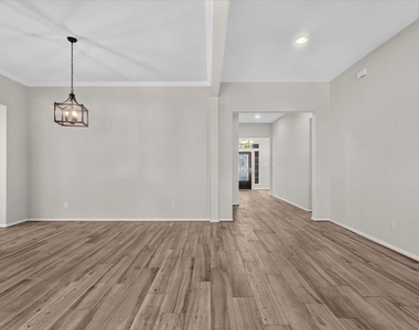 22626 Fanwick Drive - Photo Thumbnail 6
