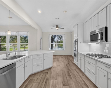 22626 Fanwick Drive - Photo Thumbnail 9