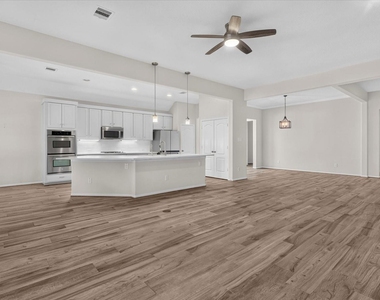 22626 Fanwick Drive - Photo Thumbnail 19