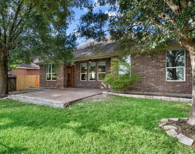 22626 Fanwick Drive - Photo Thumbnail 37