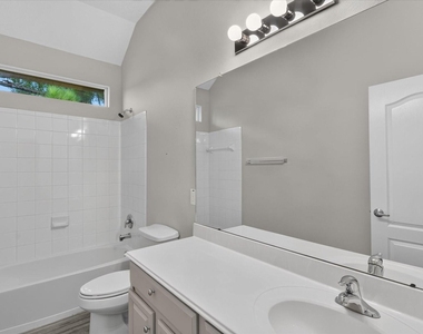 22626 Fanwick Drive - Photo Thumbnail 32