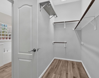 22626 Fanwick Drive - Photo Thumbnail 25