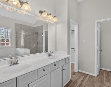 22626 Fanwick Drive - Photo Thumbnail 24
