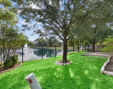22626 Fanwick Drive - Photo Thumbnail 35