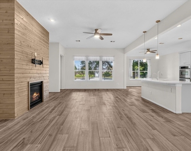 22626 Fanwick Drive - Photo Thumbnail 18