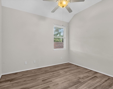 22626 Fanwick Drive - Photo Thumbnail 29
