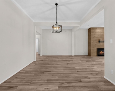 22626 Fanwick Drive - Photo Thumbnail 8