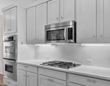 22626 Fanwick Drive - Photo Thumbnail 11