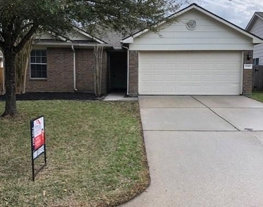 32107 Anne Lane - Photo Thumbnail 1