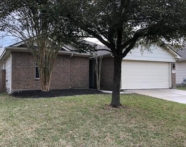 32107 Anne Lane - Photo Thumbnail 2