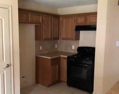 32107 Anne Lane - Photo Thumbnail 5