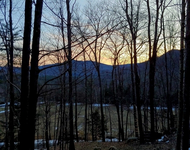 2832 New Hampshire Route 175 - Photo Thumbnail 43