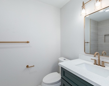 16815 Libson Falls Drive - Photo Thumbnail 3