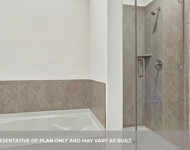 3522 Pearl Mill Lane - Photo Thumbnail 9