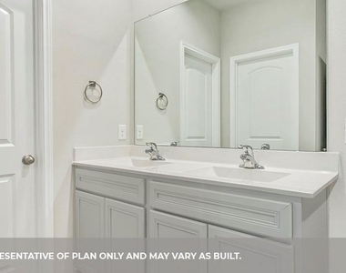 3522 Pearl Mill Lane - Photo Thumbnail 8