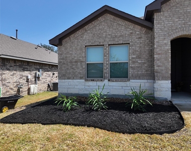 3522 Pearl Mill Lane - Photo Thumbnail 3