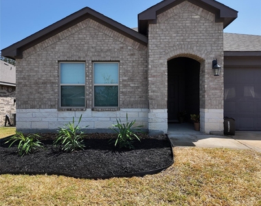3522 Pearl Mill Lane - Photo Thumbnail 4
