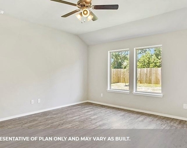 3522 Pearl Mill Lane - Photo Thumbnail 10