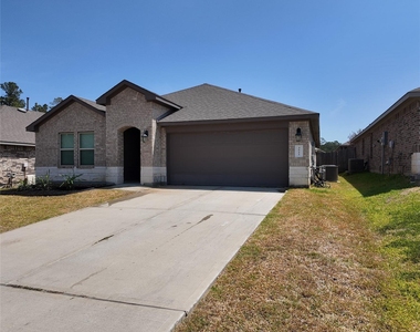 3522 Pearl Mill Lane - Photo Thumbnail 1